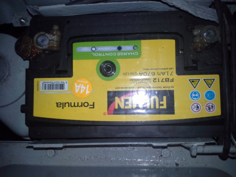 problème de batterie Mf 35 petrole-essence 20141216
