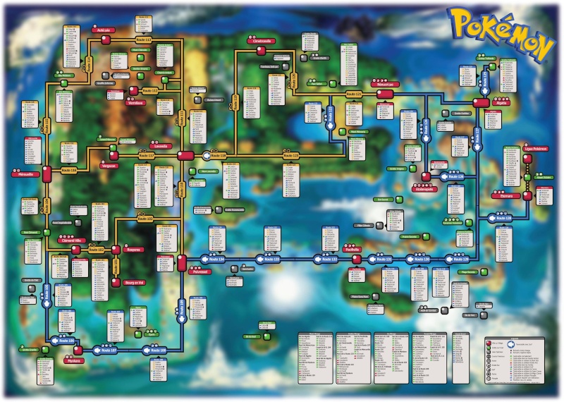 [ROSA] Carte complète de la localisation des Pokémons  T8m0br10