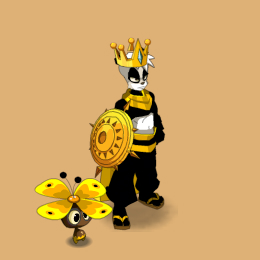 Candidature de Arukoru a votre service ! Panda_10