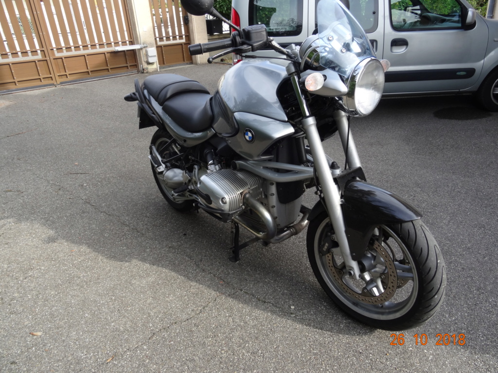 A vendre superbe R1150R Dsc05525