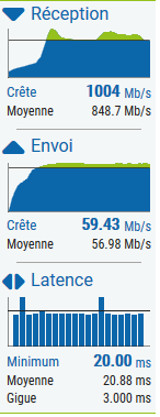 https://i.servimg.com/u/f39/19/16/02/16/screen12.png