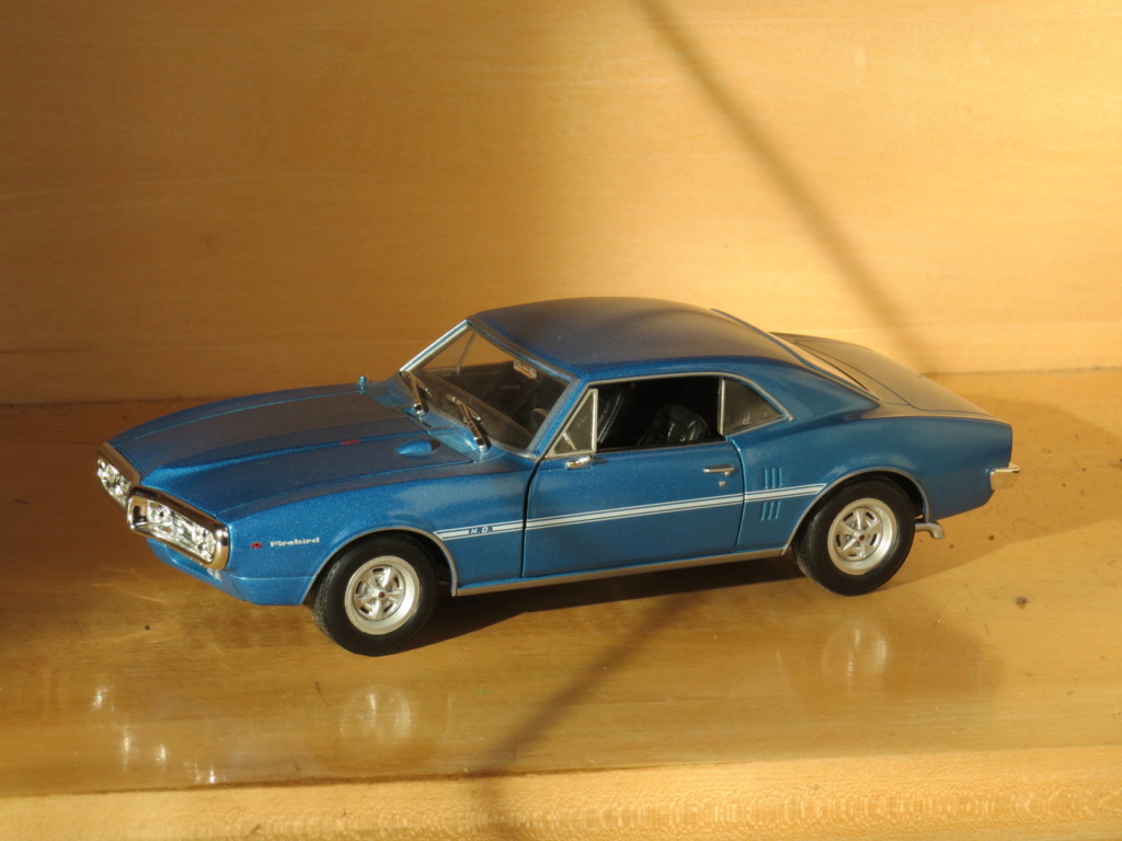 Collection Diecast Img_6416