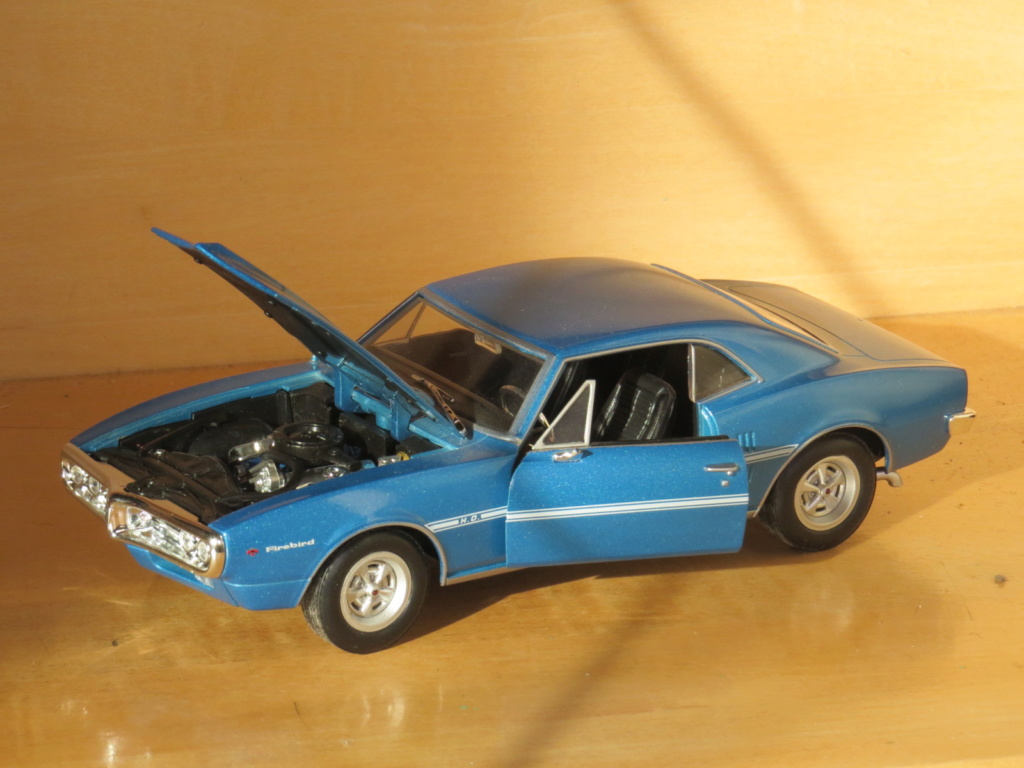 Collection Diecast Img_6417