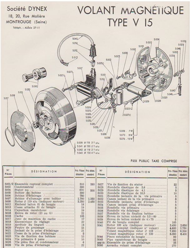 Cyclo 49,9 moteur Le Poulain  - Page 2 Dtnex_11