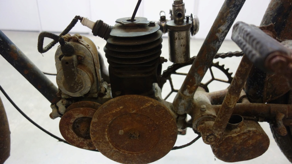 Automotorette ma 100 1924 F1_310