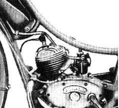 Automoto BMA2 1952 Moteur Le Poulain - Page 3 M_auto11