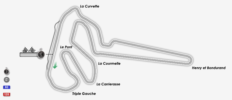 Tribute to Wookey : Lédenon long circuit - Circuit Philippe Bondurand - Page 8 Ledein10