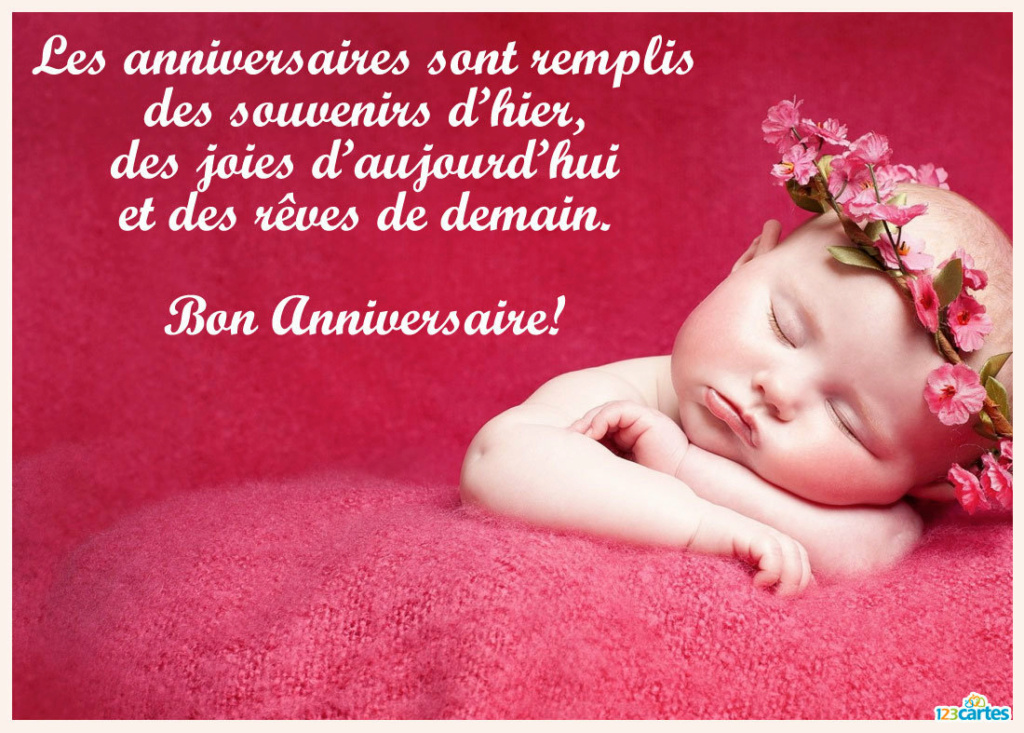 Bon anniversaire Tootsie et Moa Souven10