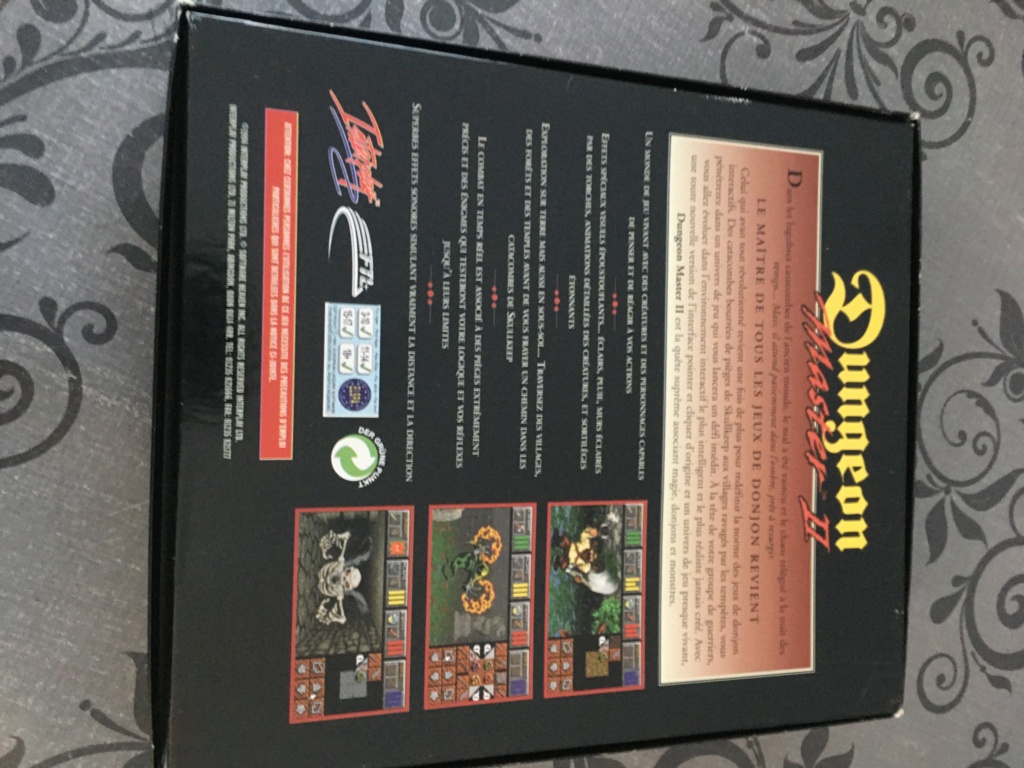 [VDS] Jeux PC années 90 - 2000 Img_0531