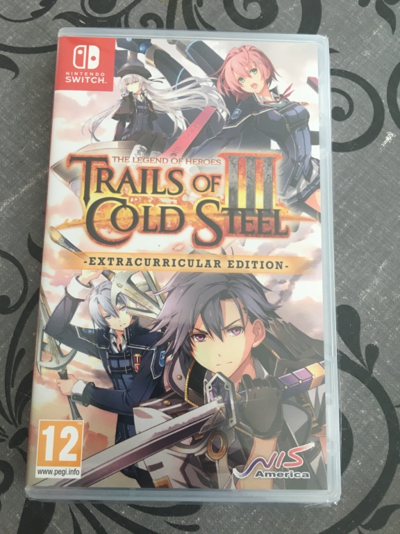 [VDS]Trails of Cold Steel III switch neuf Img_8711