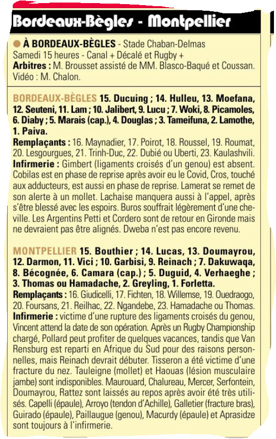 Top 14 - 6ieme journée : UBB / Montpellier - Page 4 07_10_10
