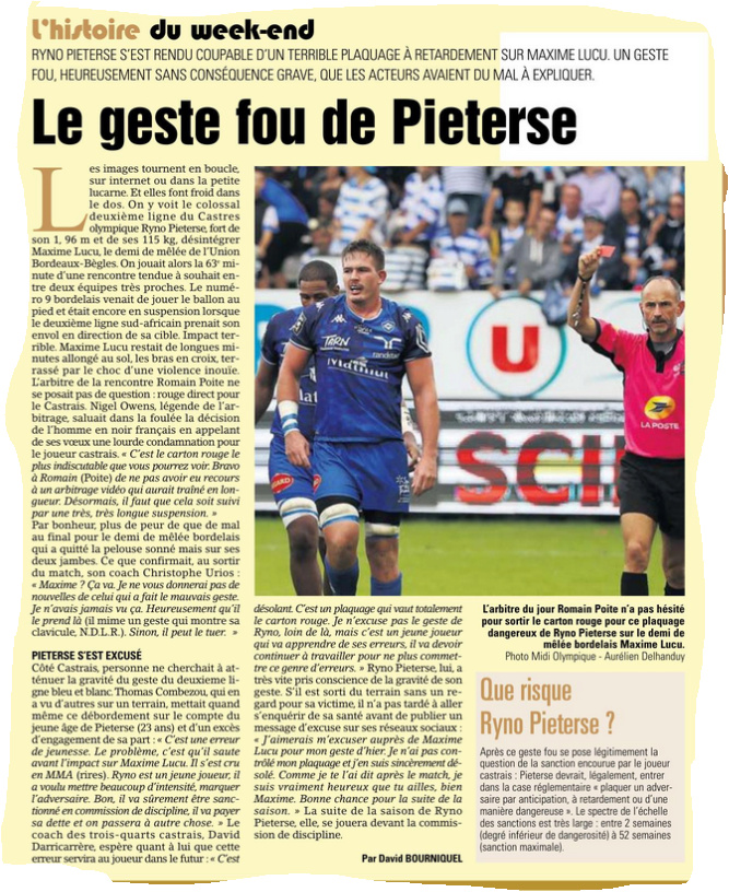 Top 14 - 3ieme journée : Castres / UBB - Page 10 20_09_11