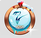 Liste des badges - Page 4 Bronze10