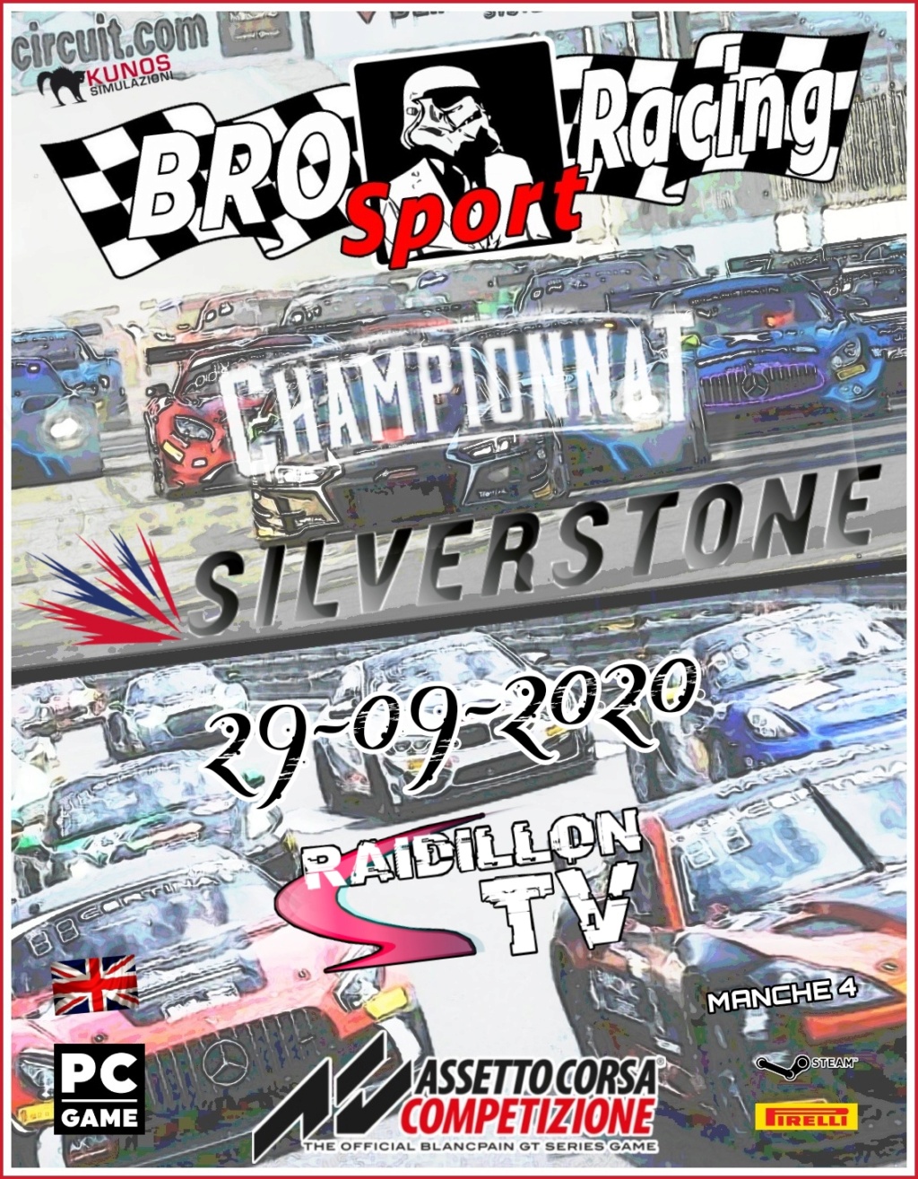MANCHE 4 : Silverstone (29-09-2020) Picsa153