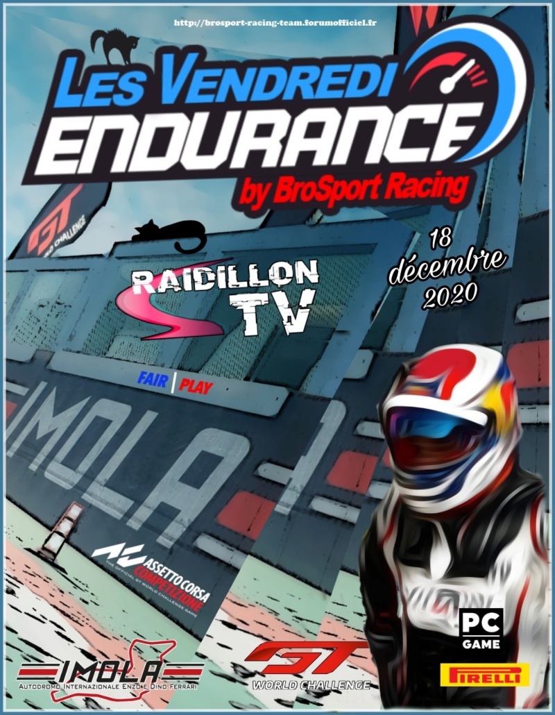 Vendredi endurance du 18-06-2020 (Imola - GT3) Picsa177