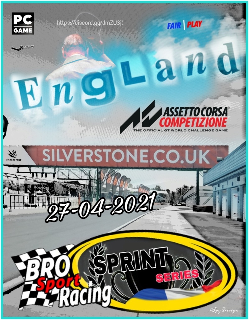 Mardi Sprint Série du 27-04-2021 (Silverstone - Multiclasse) Picsa216