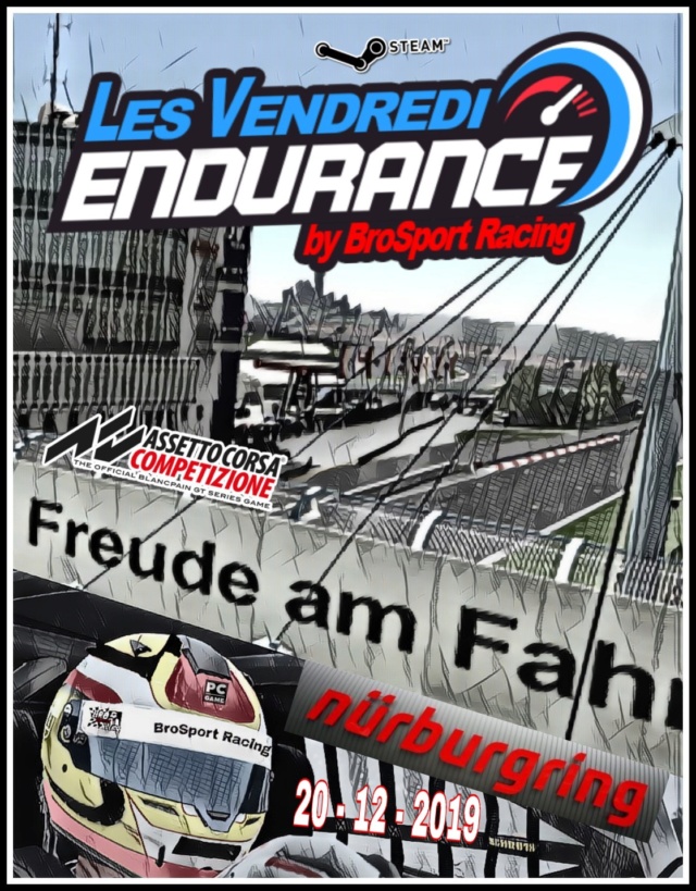 Vendredi endurance du 20-12-2019 (Nürburgring) Picsar63