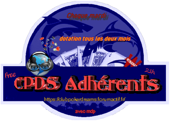 CPDS Adhérents - 2022 / 2023 - 5_1_110