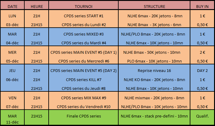 CPDS series hiver 2018 Cpds_s13