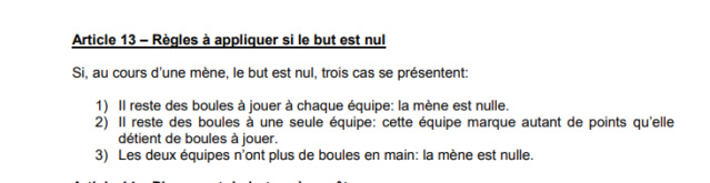 une journée au soleil couchant 28/06/2020 Annota13