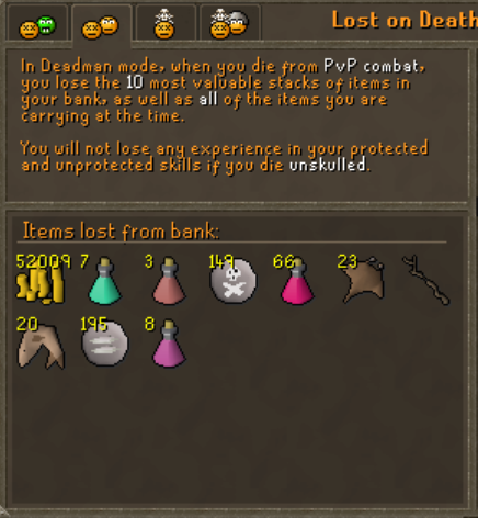 Eden's Guide to Safe DMM Moneymaking for Non-PVPers Screen10
