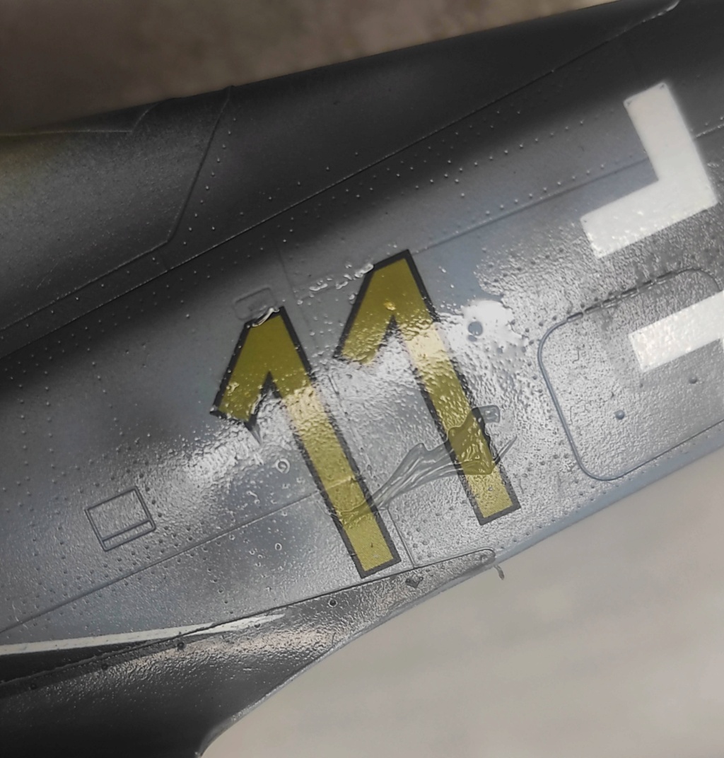 [Eduard weekend] 1/48 - Focke-Wulf Fw 190 A-3    (fw190) Img_2269