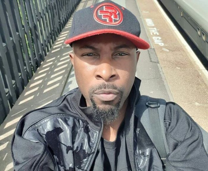 Ruggedman Blasts EFCC Over Arrest Before Investigation (Read What He Said) Image-10