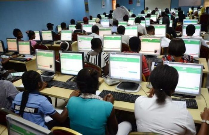 All Candidates Wishing To Take The 2020 UTME Must Have The National Identification Number – JAMB Jamb10