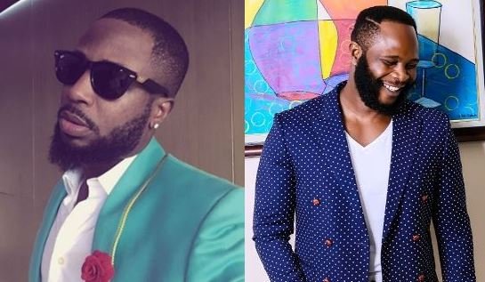 Without Instagram And Yahoo Boys You Can’t Eat – Joro Olumofin Blasts Tunde Ednut For Mocking His Brand Joro-m10