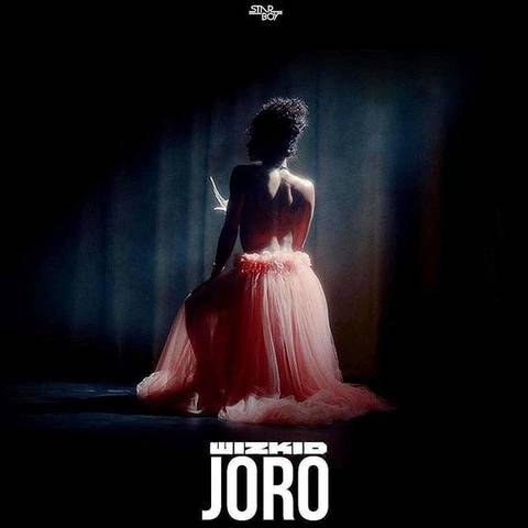 Top Ten(10) Latest Released Song You Need to Listen This Week Joro_210