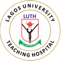 LUTH School of Nursing Admission Form for 2019/2020 Academic Session Lagos-10