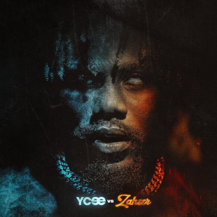 Ycee Reveals Tracklist And Release Date For His Upcoming Album (See Here) Ycee-110