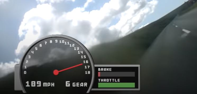 C'est quoi un moteur "cross-plane" CP3 ? - Page 2 Captur13