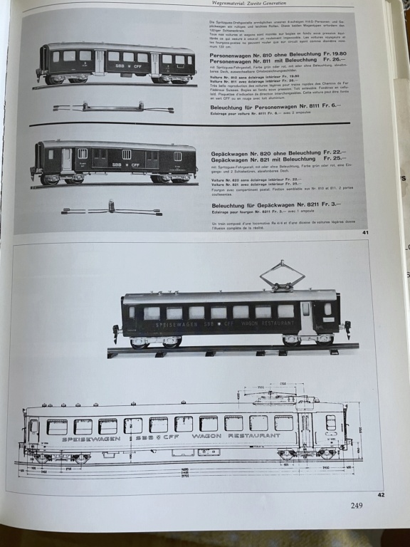 Locomotive Hag 20e8d810