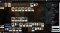 Le nouveau mur - Page 2 Ez11