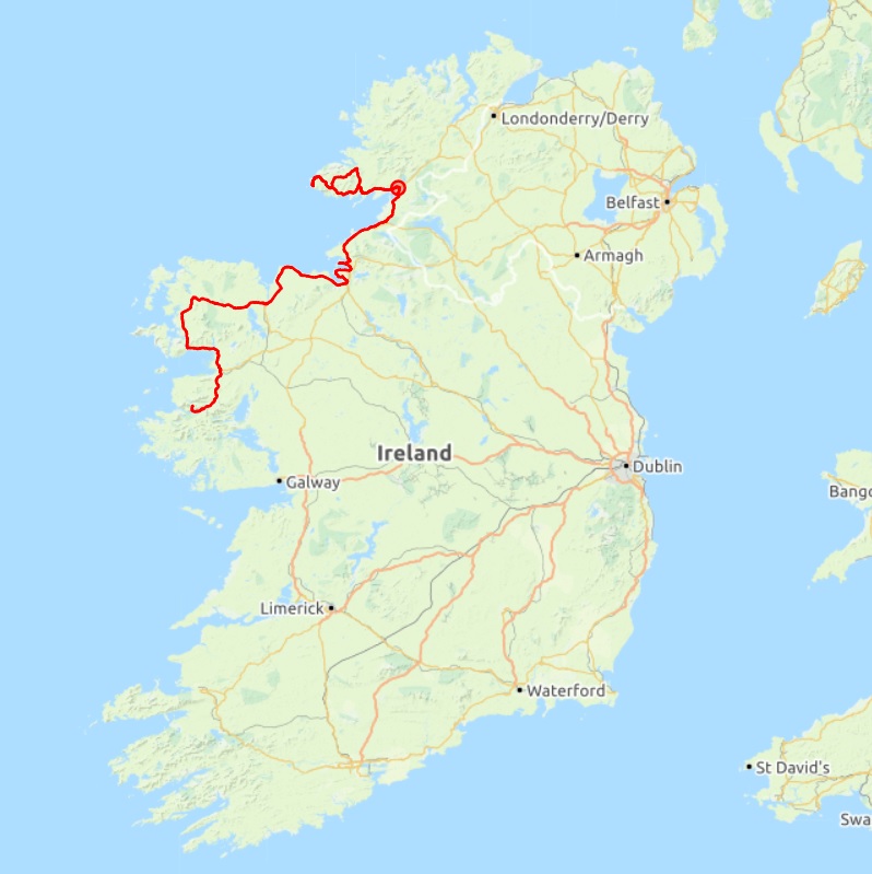 Road Trip Irlande 2018 2018-029