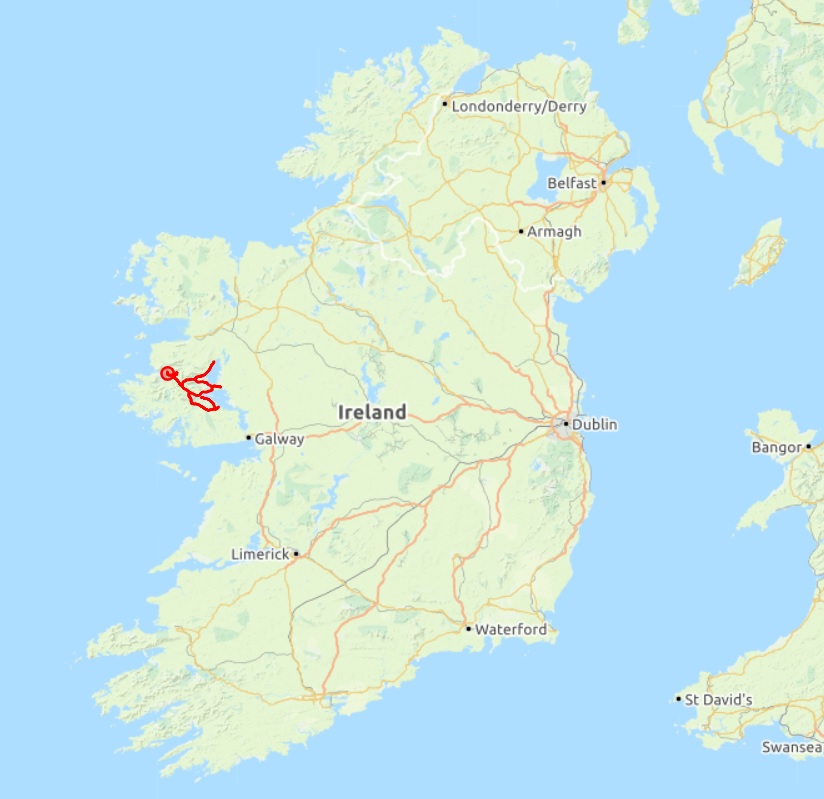Road Trip Irlande 2018 2018-032
