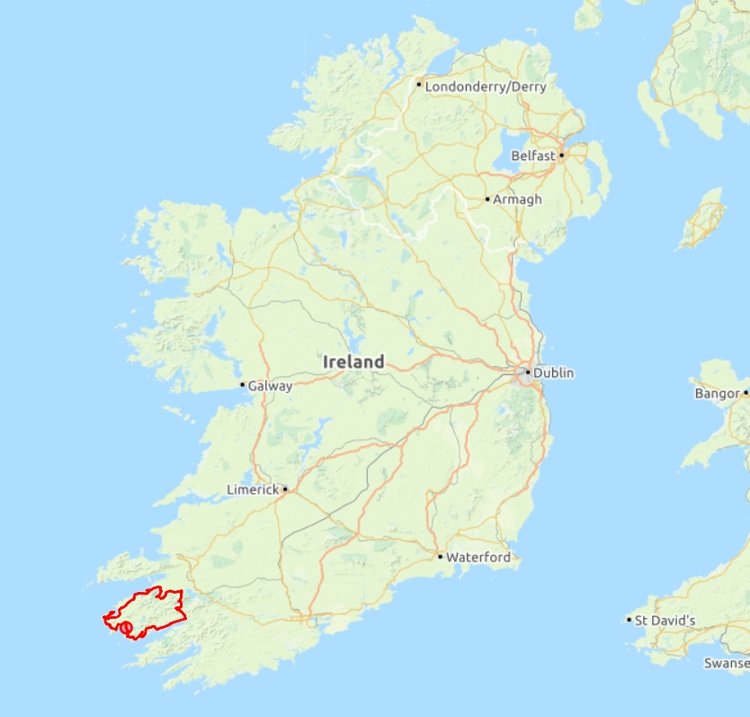 Road Trip Irlande 2018 2018-038