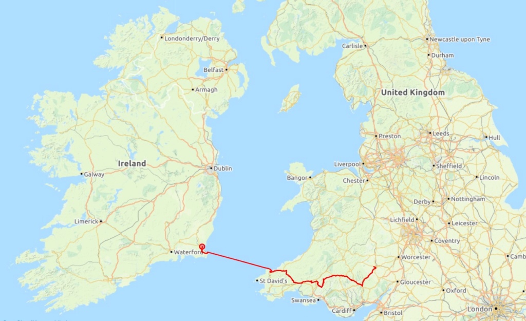 Road Trip Irlande 2018 2018-041