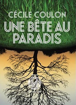 Cécile Coulon 2c963810