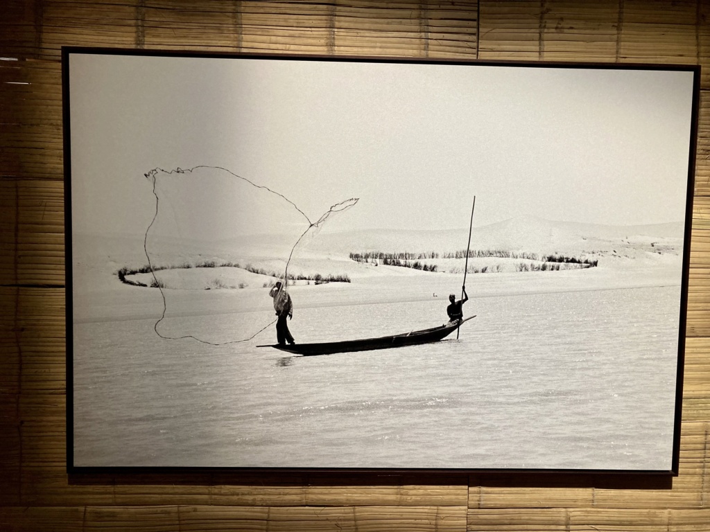 Sebastião Salgado 358cbc10