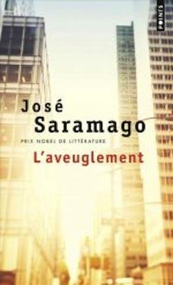 José Saramago 41d8e110