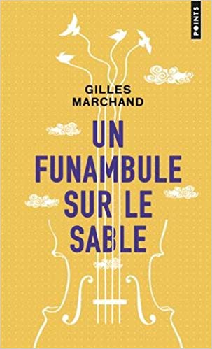 Gilles Marchand - Page 3 41ndwq10