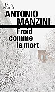 Antonio Manzini - Page 3 51lxhy12