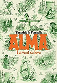Timothée de Fombelle 51quzl10