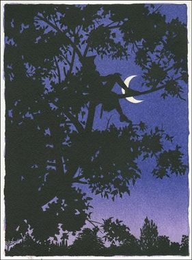 Yan Nascimbene - Page 2 60b6f610