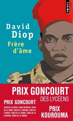 diop - David Diop 65551d10