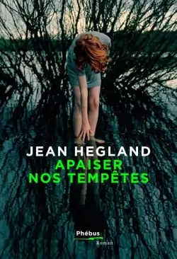 Jean Hegland - Page 3 6ebcb710