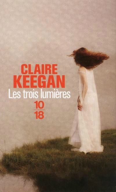 Claire Keegan - Page 2 763c4210