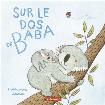 Marianne Dubuc A0b6c310